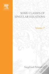 Introduction To Global Variational Geometry