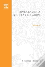 Capa do artigo Introduction To Global Variational Geometry