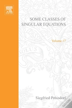 Capa do artigo Introduction To Global Variational Geometry