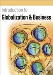 Capa do artigo Introduction To Globalization And Business