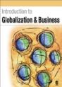 Introduction To Globalization And Business - Preview
