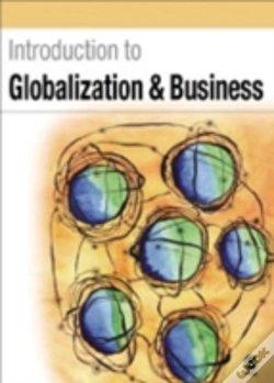 Capa do artigo Introduction To Globalization And Business