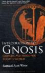 Introduction To Gnosis - Preview