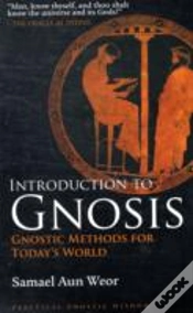 Capa do artigo Introduction To Gnosis