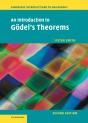 Introduction To Godel'S Theorems - Preview