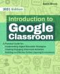 Introduction To Google Classroom - Preview