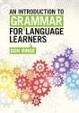 Introduction To Grammar For Language Learners - Preview