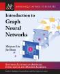 Introduction To Graph Neural Networks - Preview