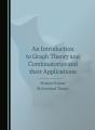 Introduction To Graph Theory And Combinatorics And Their Applications - Preview