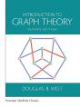 Introduction To Graph Theory (Classic Version) - Preview