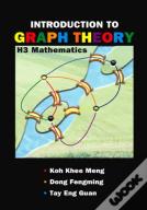 Introduction To Graph Theory: H3 Mathematics