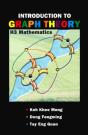 Introduction To Graph Theory: H3 Mathematics - Preview