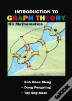 Introduction To Graph Theory: H3 Mathematics