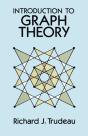 Introduction To Graph Theory - Preview