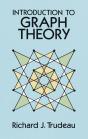Introduction To Graph Theory - Preview