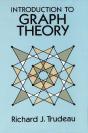 Introduction To Graph Theory - Preview