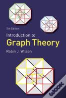 Introduction To Graph Theory