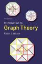 Introduction To Graph Theory - Preview