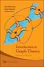 Introduction To Graph Theory: Solutions Manual - Preview