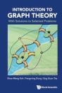 Introduction To Graph Theory: With Solutions To Selected Problems - Preview