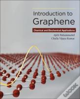 Introduction To Graphene