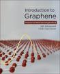 Introduction To Graphene - Preview