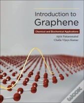 Introduction To Graphene