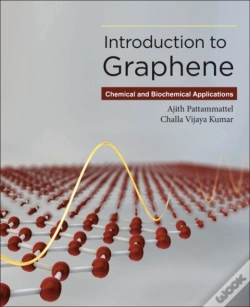 Capa do artigo Introduction To Graphene
