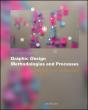 Introduction To Graphic Design Methodologies And Processes - Preview
