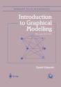 Introduction To Graphical Modelling - Preview