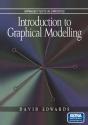 Introduction To Graphical Modelling - Preview