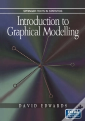 Introduction To Graphical Modelling