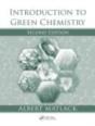 Introduction To Green Chemistry - Preview