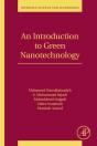 Introduction To Green Nanotechnology - Preview