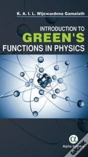 Capa do artigo Introduction To Green