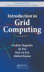 Introduction To Grid Computing - Preview