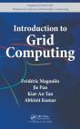 Introduction To Grid Computing - Preview