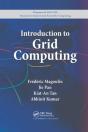 Introduction To Grid Computing - Preview