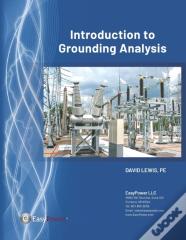 Introduction To Grounding Analysis