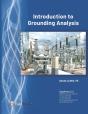 Introduction To Grounding Analysis - Preview