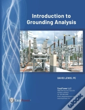 Introduction To Grounding Analysis