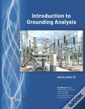 Capa do artigo Introduction To Grounding Analysis