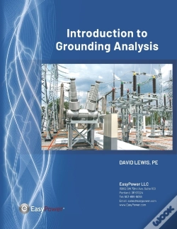 Capa do artigo Introduction To Grounding Analysis