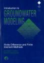 Introduction To Groundwater Modeling - Preview