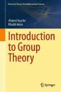 Introduction To Group Theory - Preview