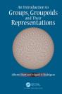 Introduction To Groups, Groupoids And Their Representations - Preview