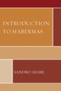 Introduction To Habermas - Preview