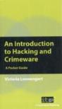 Introduction To Hacking & Crimeware - Preview