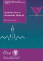 Introduction To Harmonic Analysis - Preview