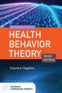 Introduction To Health Behavior Theory - Preview